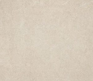 Suelo/Azulejo porcelánico Hardy efecto piedra ivory 59.5x120 cm  (1,42m²)