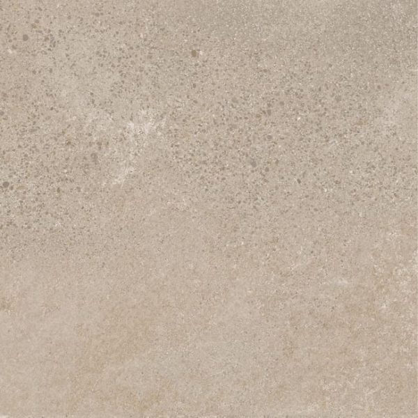 Suelo cerámico Ardila efecto piedra natural 59.5x59.5 cm C1 (1,06m²)