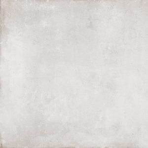 Suelo porcelánico Metropolitan efecto cemento white 90x90 cm C1 (1,62m²)