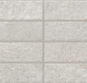 Azulejo porcelánico Ardila efecto piedra grey 60x30 cm  (1,26m²)