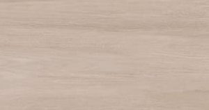 Suelo porcelánico Loreto efecto madera beige 22.5x90 cm C3  (1,22m²)