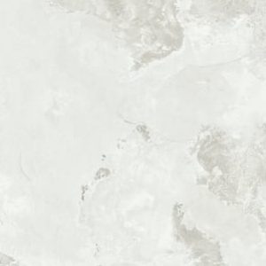 Suelo/Azulejo porcelánico Yukatan efecto piedra blanco 60x120 cm C1 GRESPANIA  (1,44m²)