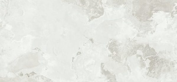 Suelo/Azulejo porcelánico Yukatan efecto piedra blanco 60x120 cm C1 GRESPANIA  (1,44m²)