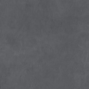 Suelo porcelánico Shala efecto gris antracita 60.8x60.8 cm C3 (1,48m²)