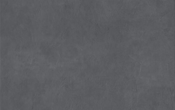 Suelo porcelánico Shala efecto gris antracita 60.8x60.8 cm C3 (1,48m²)