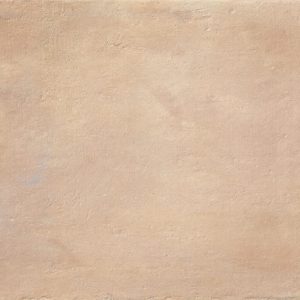 Suelo porcelánico Saona efecto terracota beige chia 33.15x33.15 cm C3  (1,32m²)