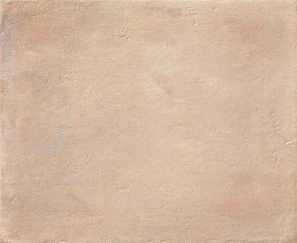 Suelo porcelánico Saona efecto terracota beige chia 33.15x33.15 cm C3  (1,32m²)