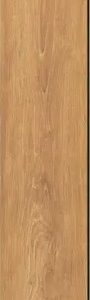Suelo laminado extrem 10mm Huelva AC5  NAT375  (1,81m²)