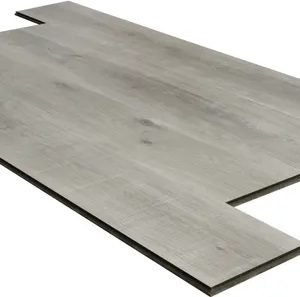 Suelo laminado extrem 10mm Telde AC5 BG220  (1,81m²)