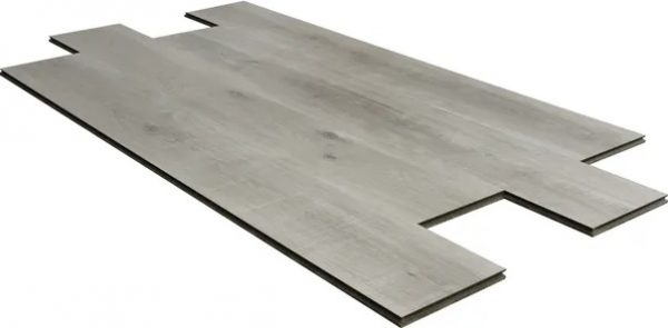 Suelo laminado extrem 10mm Telde AC5 BG220  (1,81m²)