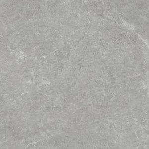 Suelo/Azulejo porcelánico Storm efecto piedra gris 60x120 cm C1  (1,44m²)