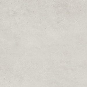 Suelo porcelánico Norton efecto piedra crema 60x60 cm C3  (1,44m²)
