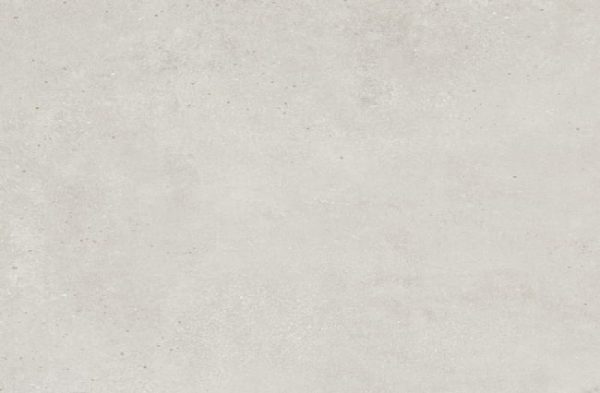 Suelo porcelánico Norton efecto piedra crema 60x60 cm C3  (1,44m²)