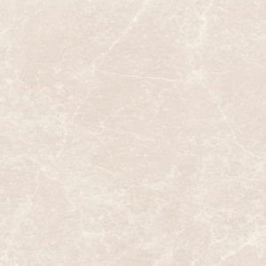 Suelo piscina porcelánico Storm efecto piedra crema 60x60 cm C3  (1,44m²)