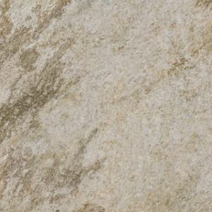 Suelo piscina porcelánico Alboran efecto piedra mix 30.3x61.3 cm C3  (1,3m²)