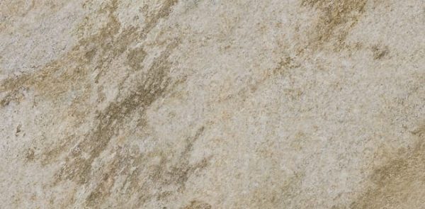 Suelo piscina porcelánico Alboran efecto piedra mix 30.3x61.3 cm C3  (1,3m²)