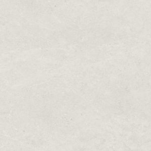 Suelo porcelánico Levante efecto piedra artic 60x60 cm C3  (1,44m²)