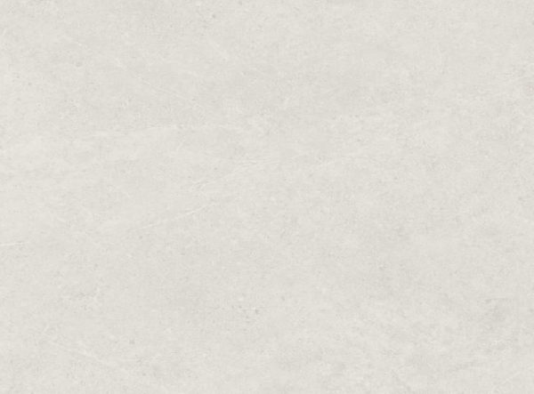 Suelo porcelánico Levante efecto piedra artic 60x60 cm C3  (1,44m²)