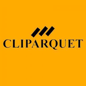 Cliparquet