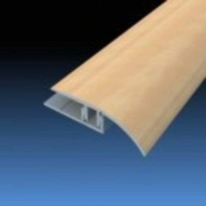 Accesorios suelo laminado