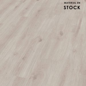 Gold Laminate - PRO881 Roble Paraiso