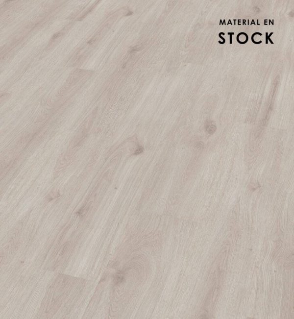 Gold Laminate - PRO881 Roble Paraiso