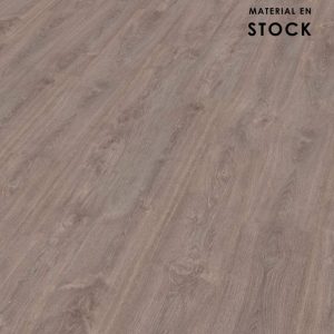 Suelo laminado Gold Laminate