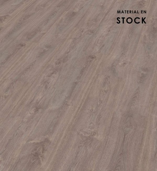 Gold Laminate - PRO882 Roble Yaco