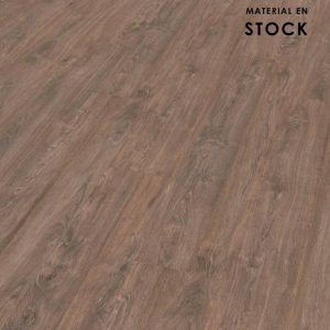 Gold Laminate - PRO883 Roble Milenario