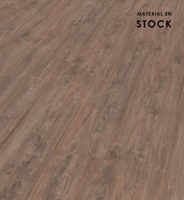 Gold Laminate - PRO883 Roble Milenario