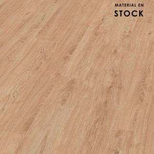 Gold Laminate - PRO884 Roble Annecy