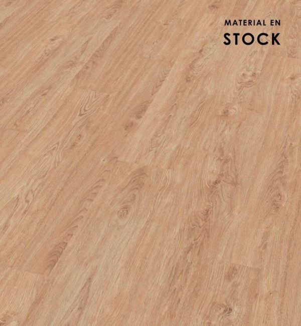 Gold Laminate - PRO884 Roble Annecy