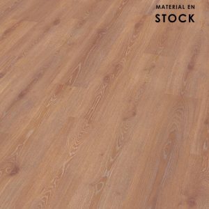 Gold Laminate - PRO885 Roble Singular Decapé
