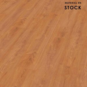 Gold Laminate - PRO886 Roble Origen