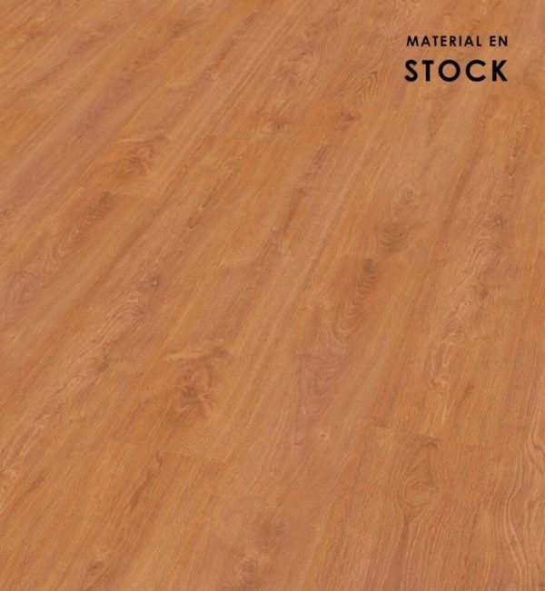 Gold Laminate - PRO886 Roble Origen