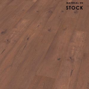 Gold Laminate - PRO887 Roble Aristocracia