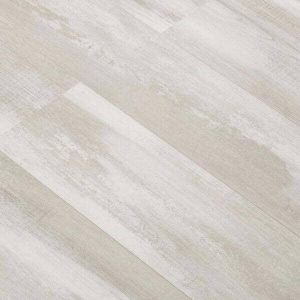 Gold Laminate - PRO709 Roble Algodón