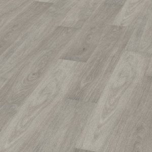 Gold Laminate - PRO711 Roble Fragata