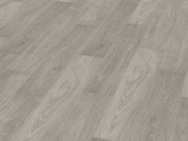 Gold Laminate - PRO711 Roble Fragata