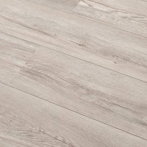 Gold Laminate - PRO712 Roble Prado