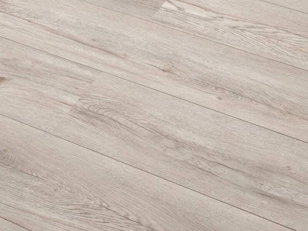 Gold Laminate - PRO712 Roble Prado