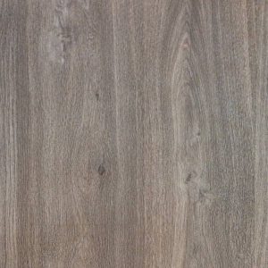 Gold Laminate - PRO702 Roble Aurora