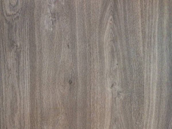Gold Laminate - PRO702 Roble Aurora
