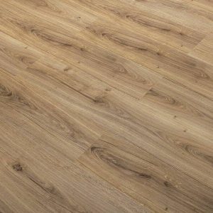 Gold Laminate - PRO705 Roble Vintage Mate