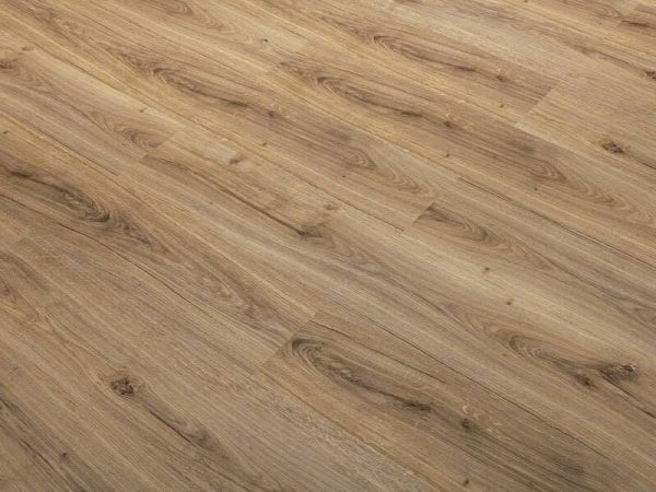 Gold Laminate - PRO705 Roble Vintage Mate