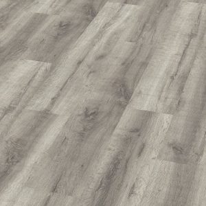 Gold Laminate - PRO810 Roble Grafito