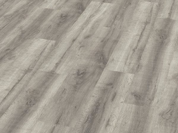 Gold Laminate - PRO810 Roble Grafito