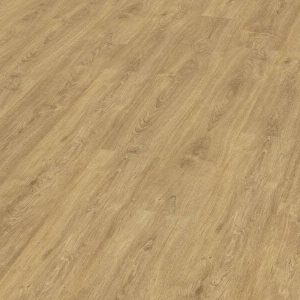 Gold Laminate - PRO811 Roble Zafiro