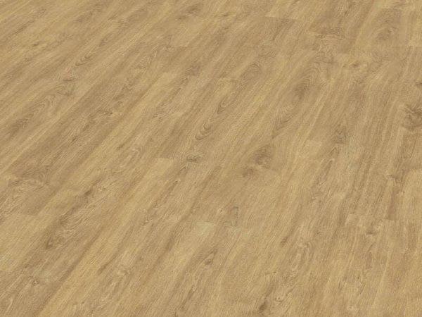 Gold Laminate - PRO811 Roble Zafiro