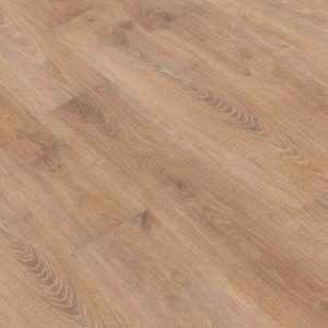 Gold Laminate - PRO813 Roble Opalo